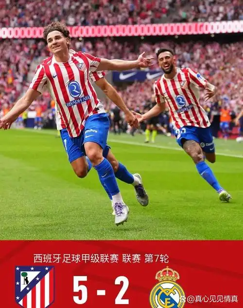 国产色XX群视频射精所有人都看不起他，结果他成了大佬！ 